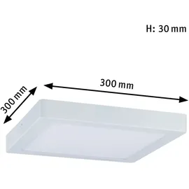 Paulmann Abia (709.00)