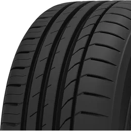 Superia Star + 215/55 R18 99V XL