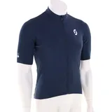 Scott Herren Endurance Trikot (Größe M, blau)