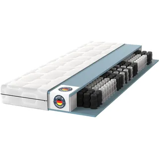 BMM Ortho Medic 90 x 190 cm H4