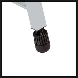 Einhell TE-CC 250 UF