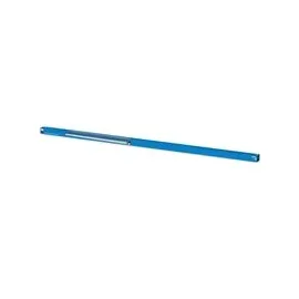 Philips LED-Feuchtraumleuchte 1 grau/IP65