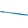 Philips LED-Feuchtraumleuchte 1 grau/IP65