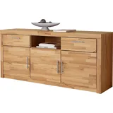 vogl möbelfabrik Sideboard beige