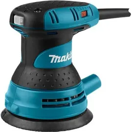Makita BO5031K