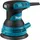Makita BO5031K