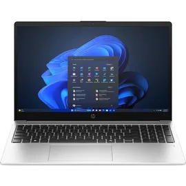 HP 250R G10 15,6'' Intel Core 3 100U 16 GB RAM 512 GB SSD C99TRES