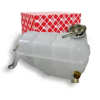FEBI BILSTEIN Ausgleichsbehälter, Kühlmittel