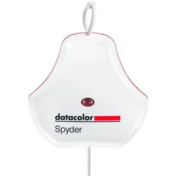 Datacolor Spyder