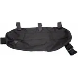 Topeak MidLoader 6 l schwarz