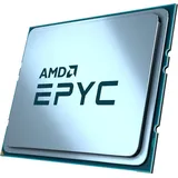 AMD Epyc 7373X, 16C/32T, 3.05-3.80GHz, tray (100-000000508)