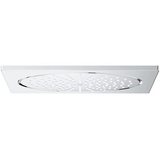 GROHE Rainshower F-Series 10'' (27467000)