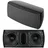 Omnitronic OD-22 Wandlautsprecher - 8 Ohm