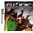 G.I. Joe: Geheimauftrag Cobra (NDS)