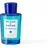 Blu Mediterraneo Mandarino di Sicilia Eau de Toilette 180 ml