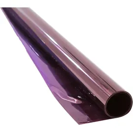 Eurolite Farbfolienbogen 126 Rosa