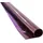Eurolite Farbfolienbogen 126 Rosa