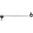 Meyle Stange/Strebe, Stabilisator