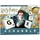 Mattel Scrabble Harry Potter