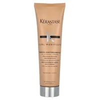Kérastase Curl Manifesto Crème de Jour Fondamentale 150 ml