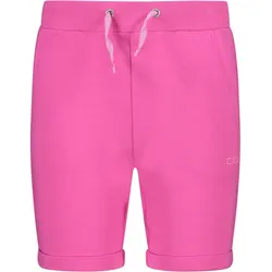 CMP KID G Short Pant festival (B818) 110