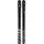 Hagan Ultra 89 Schwarz 154 cm