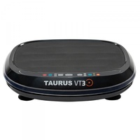 Taurus Vibrationsplatte VT3