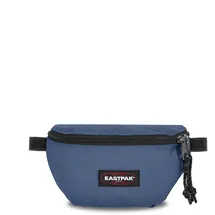 Eastpak Springer powder pilot