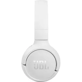 JBL Tune 510BT weiß