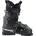 Vector Black 29 1 2