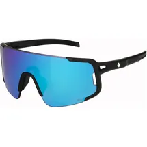 Sweet Protection Ronin RIG Reflect 160400 Aquamarine/Matte Crystal Black
