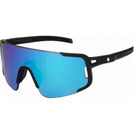 Sweet Protection Ronin RIG Reflect 160400 Aquamarine/Matte Crystal Black