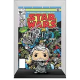 Funko Star Wars Comic-cover Obi-Wan 2 Figur