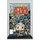 Funko Star Wars Comic-cover Obi-Wan 2 Figur
