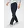 Wrangler Texas Stretch Jeans Blue / Black 36 34