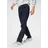 Wrangler Texas Stretch Jeans Blue / Black 36 34