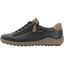 remonte R1402 Damen Schwarz 41