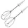 Bosch MFZ4020 Fine Creamer Besen