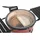 Kamado Joe Classic II