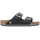 Birkenstock Arizona PRO ESD LE schwarz 42 schmal,