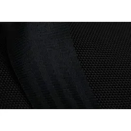 Kjust Kofferraumtaschen-Set 3-teilig Volkswagen Polo 2017+ Kofferraumtaschen 3 stk