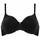 Triumph Body Make-Up Essentials Bügel-BH 10156728 black 80B