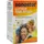Sanostol Lutschtabletten 75 St.