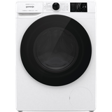 Gorenje W2NEI14APS Waschmaschine (10 kg, 1400 U/min)