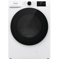 Gorenje W2NEI14APS Waschmaschine (10 kg, 1400 U/min)