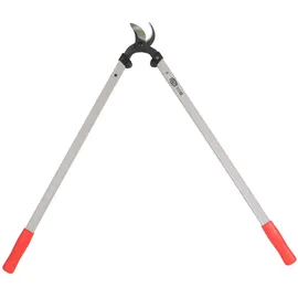 FELCO 221 Astschere 80 cm