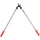 FELCO 221 Astschere 80 cm