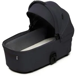 Kinderkraft NEA 2 Deep Grey