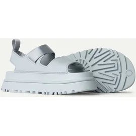 UGG Australia UGG GOLDENGLOW Sandale 2025 sea foam - 40 EU