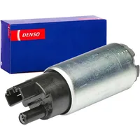 Denso Kraftstoffpumpe